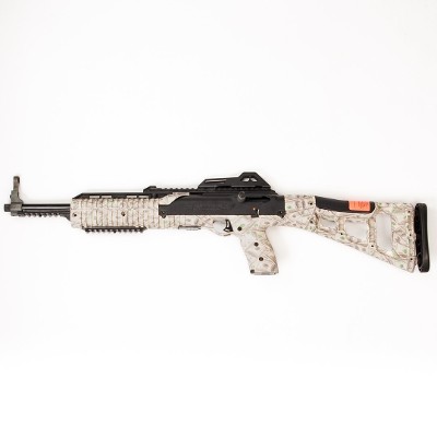 HI-POINT 9TS CARBINE (MONEY EDITION) 9MM LUGER (9X19 PARA) - Image 1 of 3