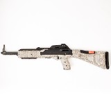 HI-POINT 9TS CARBINE (MONEY EDITION) 9MM LUGER (9X19 PARA) - Image 1 of 3