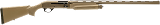GFORCE ARMS ONE 12 GA - Image 1 of 1