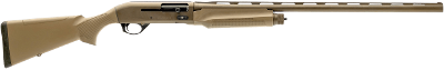 GFORCE ARMS ONE 12 GA - Image 1 of 1
