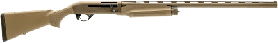 GFORCE ARMS ONE 12 GA