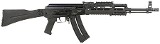 MAUSER AK-47 .22 LR - Image 1 of 1