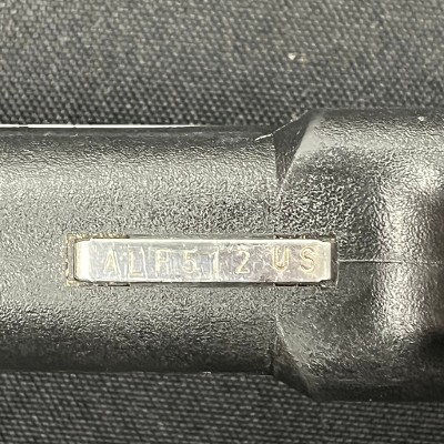 GLOCK 22.40 S&W - Image 12 of 18