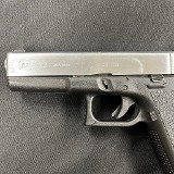 GLOCK 22.40 S&W - Image 7 of 18