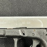 GLOCK 22.40 S&W - Image 17 of 18
