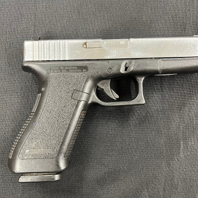 GLOCK 22.40 S&W - Image 10 of 18