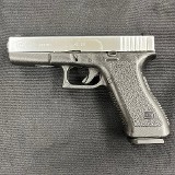 GLOCK 22.40 S&W - Image 1 of 18