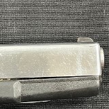 GLOCK 22.40 S&W - Image 13 of 18