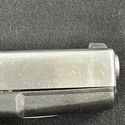 GLOCK 22.40 S&W - Image 13 of 18