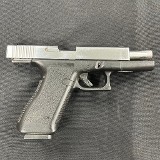 GLOCK 22.40 S&W - Image 5 of 18