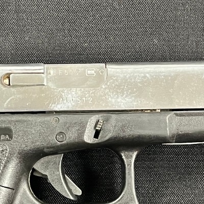GLOCK 22.40 S&W - Image 14 of 18