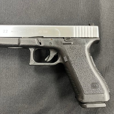 GLOCK 22.40 S&W - Image 8 of 18