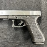 GLOCK 22.40 S&W - Image 8 of 18