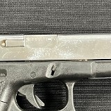 GLOCK 22.40 S&W - Image 14 of 18