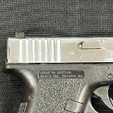 GLOCK 22.40 S&W - Image 15 of 18