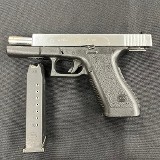GLOCK 22.40 S&W - Image 4 of 18