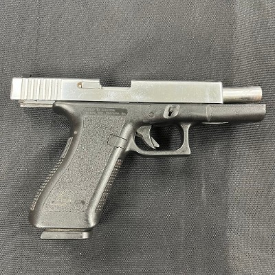 GLOCK 22.40 S&W - Image 5 of 18