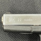 GLOCK 22.40 S&W - Image 16 of 18