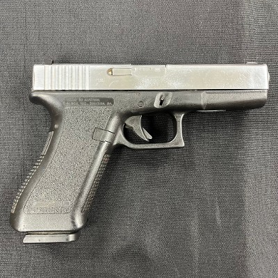 GLOCK 22.40 S&W - Image 6 of 18