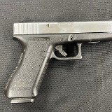 GLOCK 22.40 S&W - Image 10 of 18