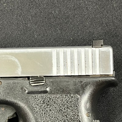 GLOCK 22.40 S&W - Image 18 of 18