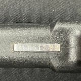 GLOCK 22.40 S&W - Image 12 of 18