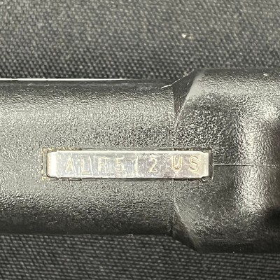 GLOCK 22.40 S&W - Image 12 of 18