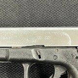 GLOCK 22.40 S&W - Image 17 of 18