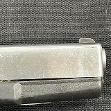 GLOCK 22.40 S&W - Image 13 of 18