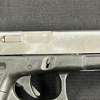 GLOCK 22.40 S&W - Image 14 of 18