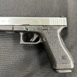 GLOCK 22.40 S&W - Image 8 of 18
