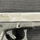 GLOCK 22.40 S&W - Image 14 of 18
