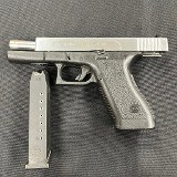GLOCK 22.40 S&W - Image 4 of 18