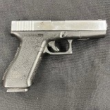 GLOCK 22.40 S&W - Image 2 of 18