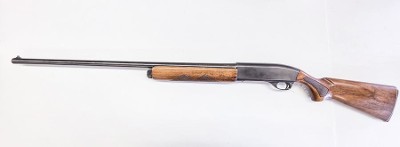 REMINGTON MODEL 11-48 SEMI-AUTO CHAMBERED IN 12 GAUGE 12 GA - Image 2 of 6