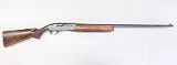 REMINGTON MODEL 11-48 SEMI-AUTO CHAMBERED IN 12 GAUGE 12 GA - Image 1 of 6