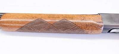 REMINGTON MODEL 11-48 SEMI-AUTO CHAMBERED IN 12 GAUGE 12 GA - Image 5 of 6
