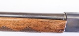 REMINGTON MODEL 11-48 SEMI-AUTO CHAMBERED IN 12 GAUGE 12 GA - Image 4 of 6