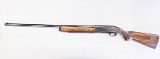 REMINGTON MODEL 11-48 SEMI-AUTO CHAMBERED IN 12 GAUGE 12 GA - Image 2 of 6