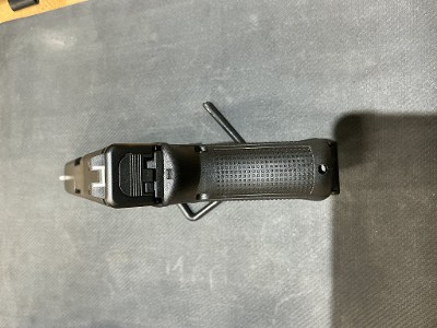 GLOCK 19 GEN 5 9MM LUGER (9x19 PARA) - Image 3 of 4