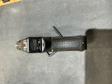 GLOCK 19 GEN 5 9MM LUGER (9x19 PARA) - Image 3 of 4