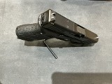 GLOCK 19 GEN 5 9MM LUGER (9x19 PARA) - Image 4 of 4