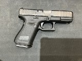 GLOCK 19 GEN 5 9MM LUGER (9x19 PARA) - Image 2 of 4