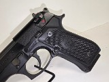 BERETTA M9-ASSY 9MM LUGER (9x19 PARA) - 3 of 7