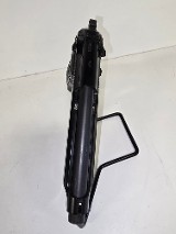 BERETTA M9-ASSY 9MM LUGER (9x19 PARA) - 7 of 7