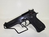 BERETTA M9-ASSY 9MM LUGER (9x19 PARA) - 1 of 7