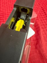 TAURUS G3C 9MM LUGER (9x19 PARA) - 4 of 5