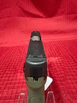 TAURUS G3C 9MM LUGER (9x19 PARA) - 3 of 5
