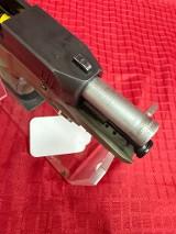 TAURUS G3C 9MM LUGER (9x19 PARA) - 5 of 5