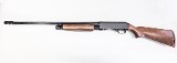 SEARS & ROEBUCK MODEL 200 PUMP CHAMBERED IN 20 GAUGE 20 GA